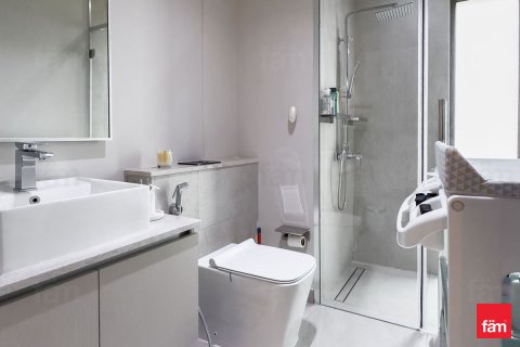 Townhouse in Mohammed Bin Rashid City, Dubai, UAE 2 bedrooms, 131 sq.m. № 678153 - photo 23
