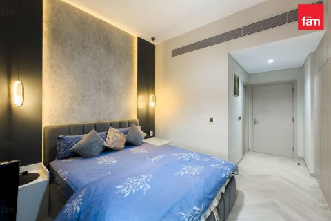 Купить таунхаус в Мохаммед Бин Рашид Сити, Дубай, ОАЭ 2 спальни, 131м2, № 678153 - фото 15