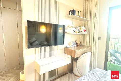 Maison de ville à vendre à Mohammed Bin Rashid City, Dubai, EAU 2 chambres, 131 m2 № 678153 - photo 12