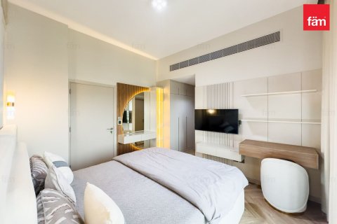 Купить таунхаус в Мохаммед Бин Рашид Сити, Дубай, ОАЭ 2 спальни, 131м2, № 678153 - фото 19