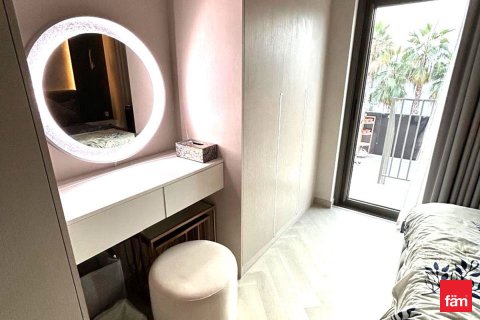 Maison de ville à vendre à Mohammed Bin Rashid City, Dubai, EAU 2 chambres, 131 m2 № 678153 - photo 14