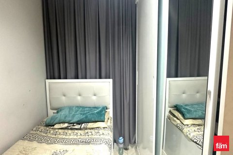 Townhouse in Mohammed Bin Rashid City, Dubai, UAE 2 bedrooms, 131 sq.m. № 678153 - photo 5