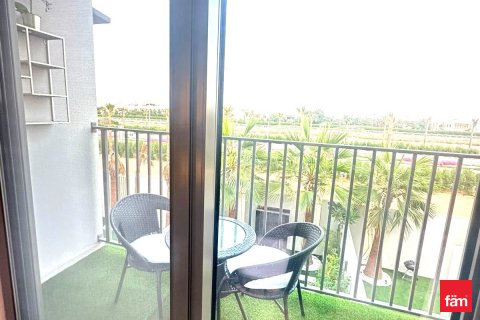 Maison de ville à vendre à Mohammed Bin Rashid City, Dubai, EAU 2 chambres, 131 m2 № 678153 - photo 13