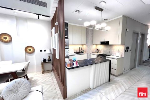 Maison de ville à vendre à Mohammed Bin Rashid City, Dubai, EAU 2 chambres, 131 m2 № 678153 - photo 6