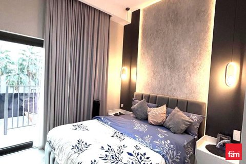 Maison de ville à vendre à Mohammed Bin Rashid City, Dubai, EAU 2 chambres, 131 m2 № 678153 - photo 10