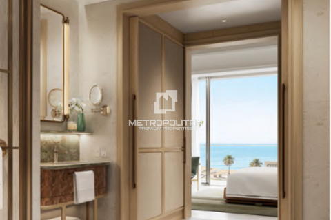 Apartmán v Al Marjan Island, Ras Al Khaimah, SAE 2 spálne, 160 m2 č. 664944 - Fotografia 7