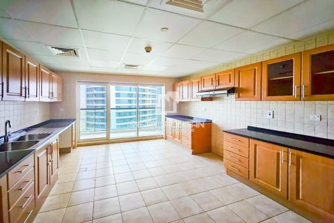 Jumeirah Lake Towers、Dubai、UAE にあるマンション販売中 2ベッドルーム、153 m2、No664943 - 写真 2