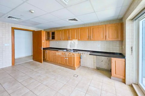 Jumeirah Lake Towers、Dubai、UAE にあるマンション販売中 2ベッドルーム、153 m2、No664943 - 写真 7