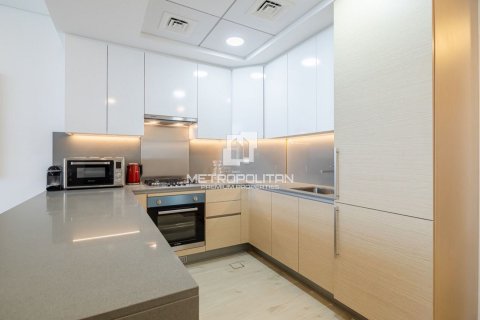 Apartament do wynajęcia w Palm Jumeirah, Dubai, ZEA 1 sypialnia, 87 mkw., nr 664945 - zdjęcie 11