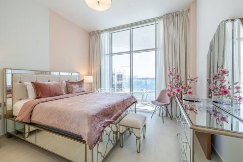 Apartament do wynajęcia w Palm Jumeirah, Dubai, ZEA 1 sypialnia, 87 mkw., nr 664945 - zdjęcie 6