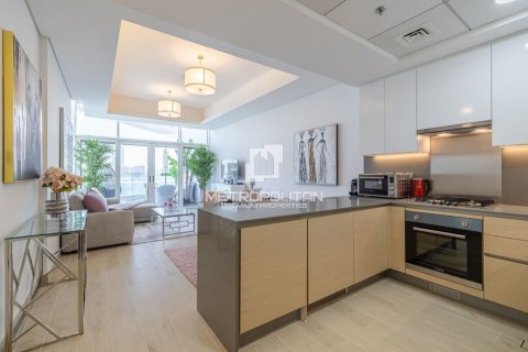 Apartament do wynajęcia w Palm Jumeirah, Dubai, ZEA 1 sypialnia, 87 mkw., nr 664945 - zdjęcie 9