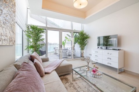 Apartament do wynajęcia w Palm Jumeirah, Dubai, ZEA 1 sypialnia, 87 mkw., nr 664945 - zdjęcie 4