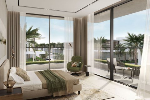 Vilë në Dubai, Emiratet e Bashkuara Arabe 3 dhoma gjumi, 175.1 m2. № 613505 - Foto 5