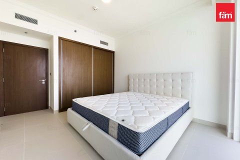 Dubai Harbour, Dubai, संयुक्त अरब अमीरात में अपार्टमेंट, 3 बेडरूम, 180 वर्ग मीटर, संख्या 613510 - फ़ोटो 13