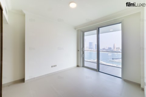 Dubai Harbour, Dubai, BAE’de kiralık daire 3 yatak odası, 180 m&sup2; No 613510 - fotoğraf 14