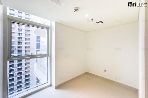 Dubai Harbour, Dubai, BAE’de kiralık daire 3 yatak odası, 180 m&sup2; No 613510 - fotoğraf 23