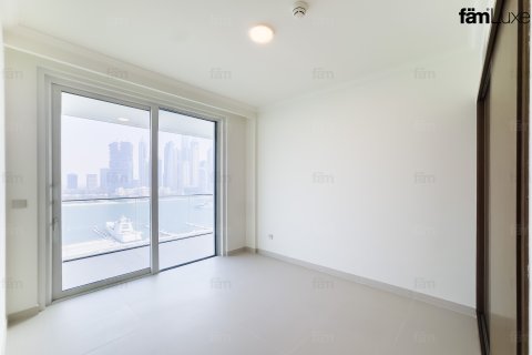 Üürile anda korter asukohaga Dubai Harbour, AÜE: 3 magamistoaga, 180 m² Nr 613510 - pilt 8