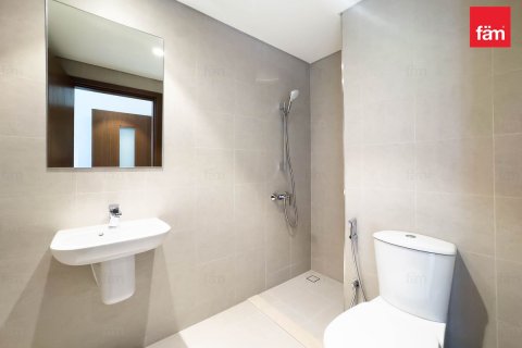 Dubai Harbour, Dubai, संयुक्त अरब अमीरात में अपार्टमेंट, 3 बेडरूम, 180 वर्ग मीटर, संख्या 613510 - फ़ोटो 8