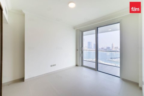 Dubai Harbour, Dubai, संयुक्त अरब अमीरात में अपार्टमेंट, 3 बेडरूम, 180 वर्ग मीटर, संख्या 613510 - फ़ोटो 5