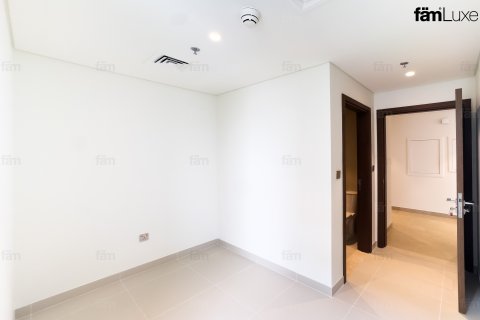 Dubai Harbour, Dubai, BAE’de kiralık daire 3 yatak odası, 180 m&sup2; No 613510 - fotoğraf 10