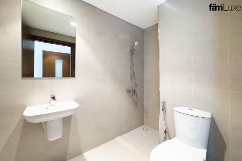 Üürile anda korter asukohaga Dubai Harbour, AÜE: 3 magamistoaga, 180 m² Nr 613510 - pilt 19