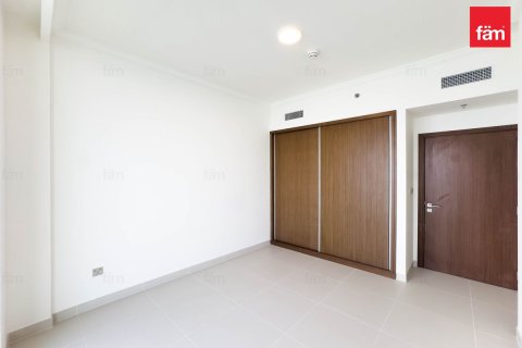 Dubai Harbour, Dubai, संयुक्त अरब अमीरात में अपार्टमेंट, 3 बेडरूम, 180 वर्ग मीटर, संख्या 613510 - फ़ोटो 15