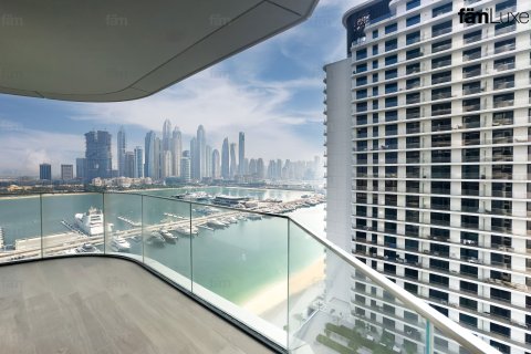 Üürile anda korter asukohaga Dubai Harbour, AÜE: 3 magamistoaga, 180 m² Nr 613510 - pilt 21