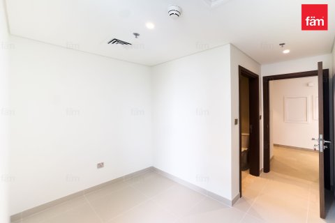 Dubai Harbour, Dubai, संयुक्त अरब अमीरात में अपार्टमेंट, 3 बेडरूम, 180 वर्ग मीटर, संख्या 613510 - फ़ोटो 22