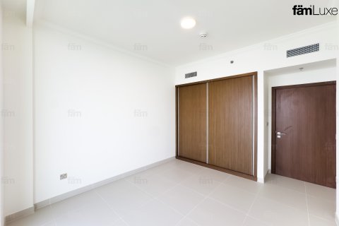 Dubai Harbour, Dubai, BAE’de kiralık daire 3 yatak odası, 180 m&sup2; No 613510 - fotoğraf 18