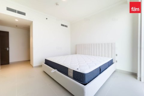 Dubai Harbour, Dubai, संयुक्त अरब अमीरात में अपार्टमेंट, 3 बेडरूम, 180 वर्ग मीटर, संख्या 613510 - फ़ोटो 19