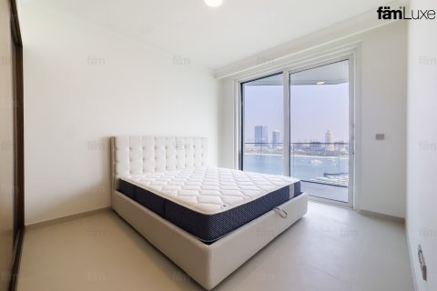 Üürile anda korter asukohaga Dubai Harbour, AÜE: 3 magamistoaga, 180 m² Nr 613510 - pilt 22