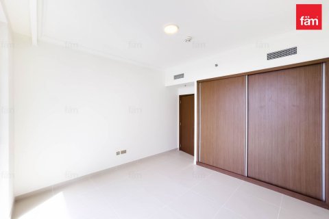 Üürile anda korter asukohaga Dubai Harbour, AÜE: 1 magamistoaga, 68.5 m² Nr 613508 - pilt 6