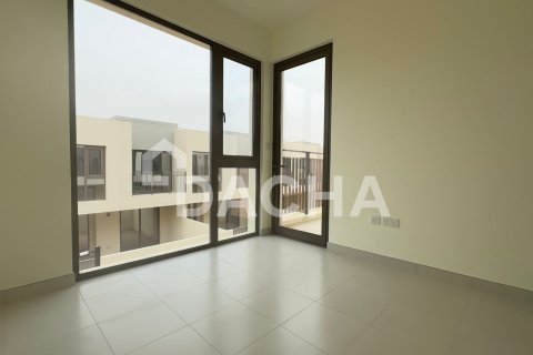 Villa sa Dubai South (Dubai World Central), Dubai, UAE 3 silid-tulugan, 181 sq.m. № 714711 - larawan 7