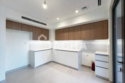 Villa sa Dubai South (Dubai World Central), Dubai, UAE 3 silid-tulugan, 181 sq.m. № 714711 - larawan 2