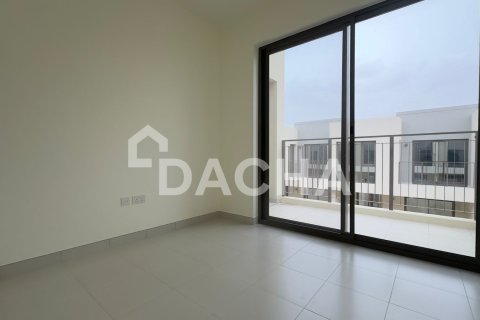 Villa sa Dubai South (Dubai World Central), Dubai, UAE 3 silid-tulugan, 181 sq.m. № 714711 - larawan 4