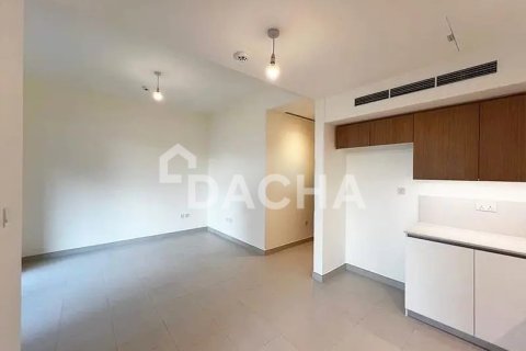 Villa sa Dubai South (Dubai World Central), Dubai, UAE 3 silid-tulugan, 181 sq.m. № 714711 - larawan 3