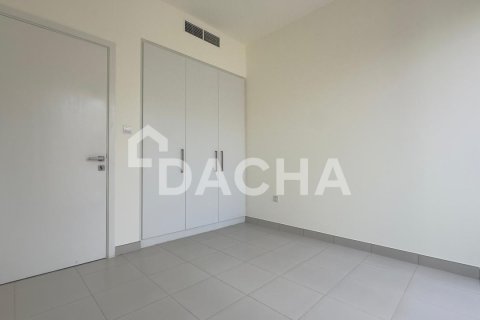 Villa sa Dubai South (Dubai World Central), Dubai, UAE 3 silid-tulugan, 181 sq.m. № 714711 - larawan 8