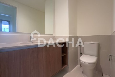 Villa sa Dubai South (Dubai World Central), Dubai, UAE 3 silid-tulugan, 181 sq.m. № 714711 - larawan 10