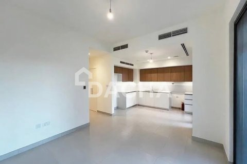 Villa sa Dubai South (Dubai World Central), Dubai, UAE 3 silid-tulugan, 181 sq.m. № 714711 - larawan 1
