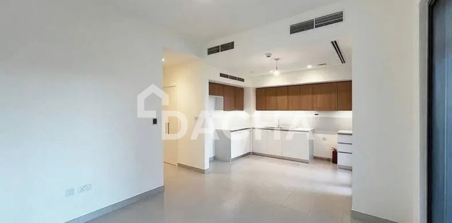 Villa sa Dubai South (Dubai World Central), Dubai, UAE 3 silid-tulugan, 181 sq.m. № 714711