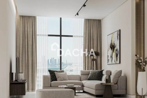 Apartmen di Dubai, UAE 1 bilik tidur, 66 meter persegi № 714736 - foto 3