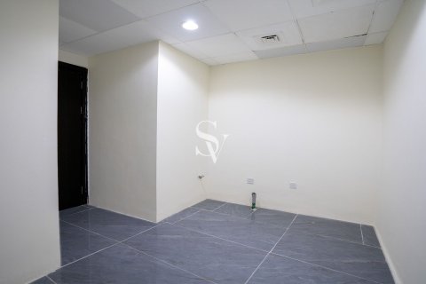 Apartmán v 23 MARINA TOWER v Dubai Marina, SAE 3 spálne, 277 m2 č. 680230 - Fotografia 16