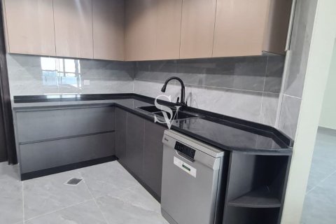 Apartmán v 23 MARINA TOWER v Dubai Marina, SAE 3 spálne, 277 m2 č. 680230 - Fotografia 4