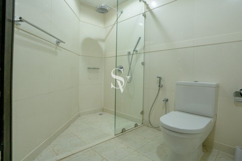 Apartmán v 23 MARINA TOWER v Dubai Marina, SAE 3 spálne, 277 m2 č. 680230 - Fotografia 5