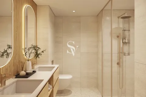 Leilighet til salgs i Dubai, Emiratene 2 soverom, 135 kvm Nr. 680231 - Foto 7