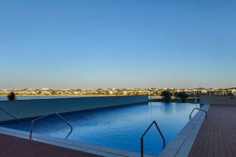Apartamento para venda em Ras Al Khaimah, EAU 1 quarto, 87 m2 № 735219 - foto 11