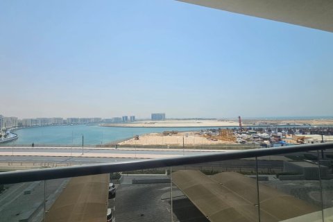 Apartamento para venda em Ras Al Khaimah, EAU 1 quarto, 87 m2 № 735219 - foto 17