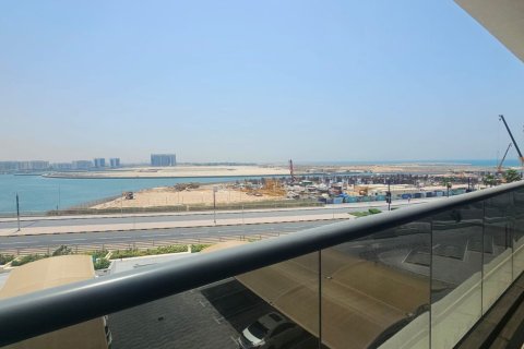 Apartamento para venda em Ras Al Khaimah, EAU 1 quarto, 87 m2 № 735219 - foto 13