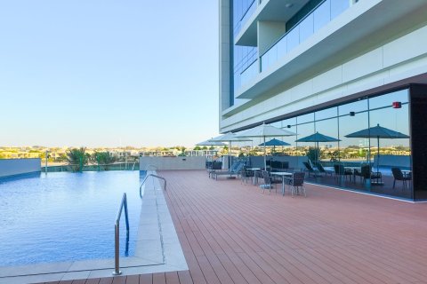 Apartamento para venda em Ras Al Khaimah, EAU 1 quarto, 87 m2 № 735219 - foto 10