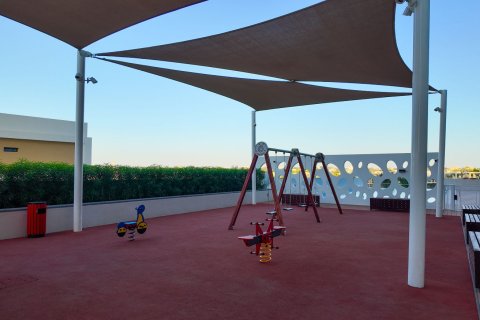 Apartamento para venda em Ras Al Khaimah, EAU 1 quarto, 87 m2 № 735219 - foto 9